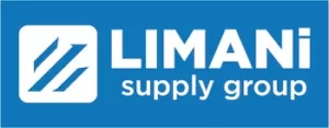 Jasa Layanan Digital Marketing Online Indonesia 31 LIMANI SUPPLY GROUP