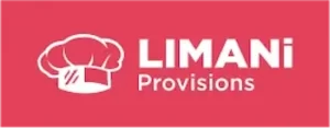 Jasa Layanan Digital Marketing Online Indonesia 30 Limani-Provisions-PORTS